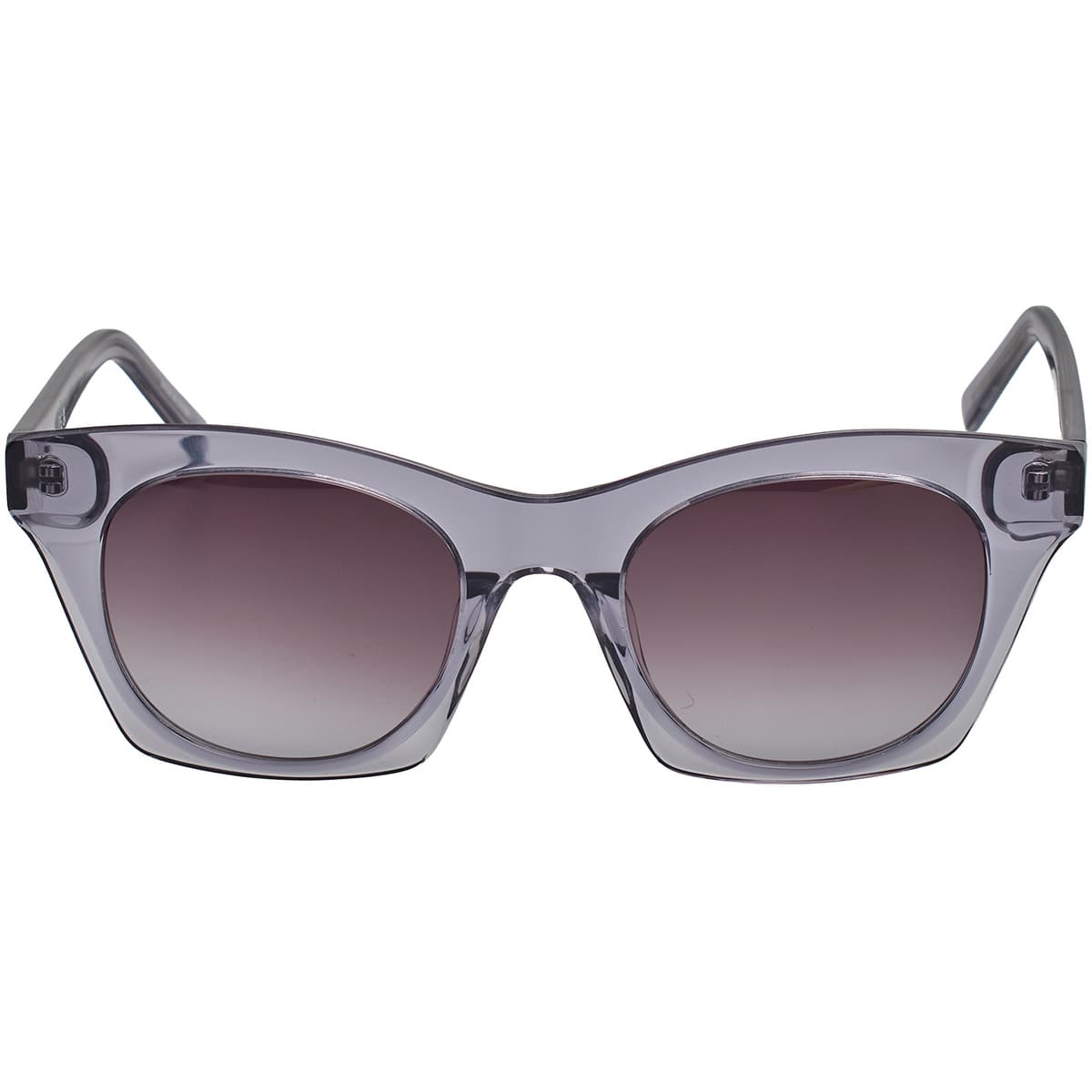 óculos de sol Dkny DK541S-520