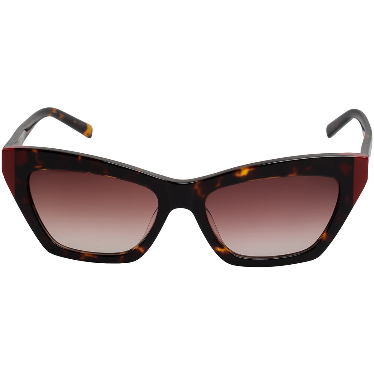 óculos de sol Dkny DK547S-237