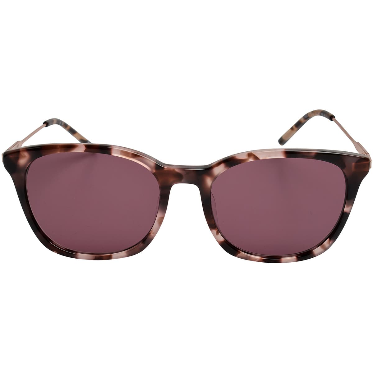 óculos de sol Dkny DK708S N-265