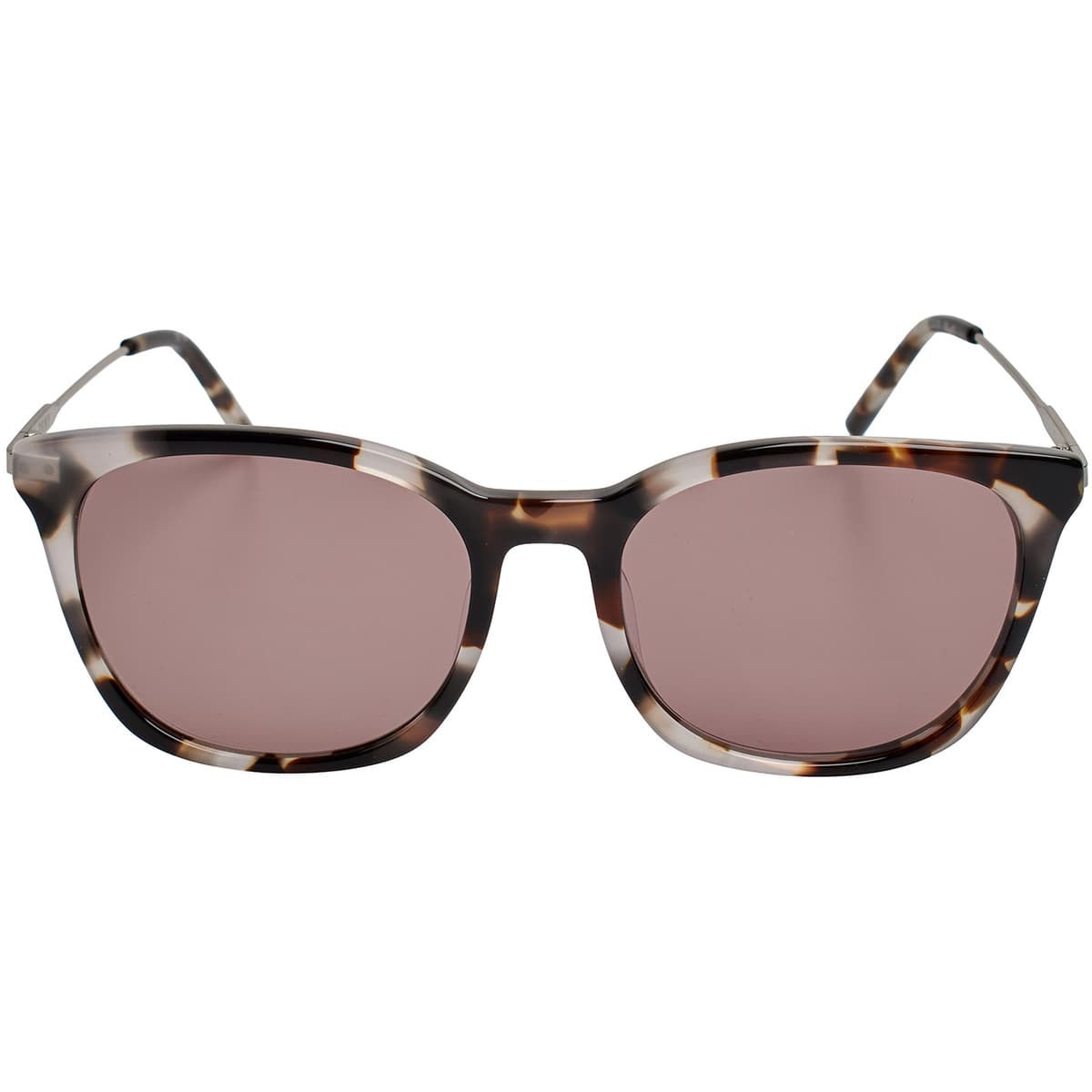 óculos de sol Dkny DK708S N-275