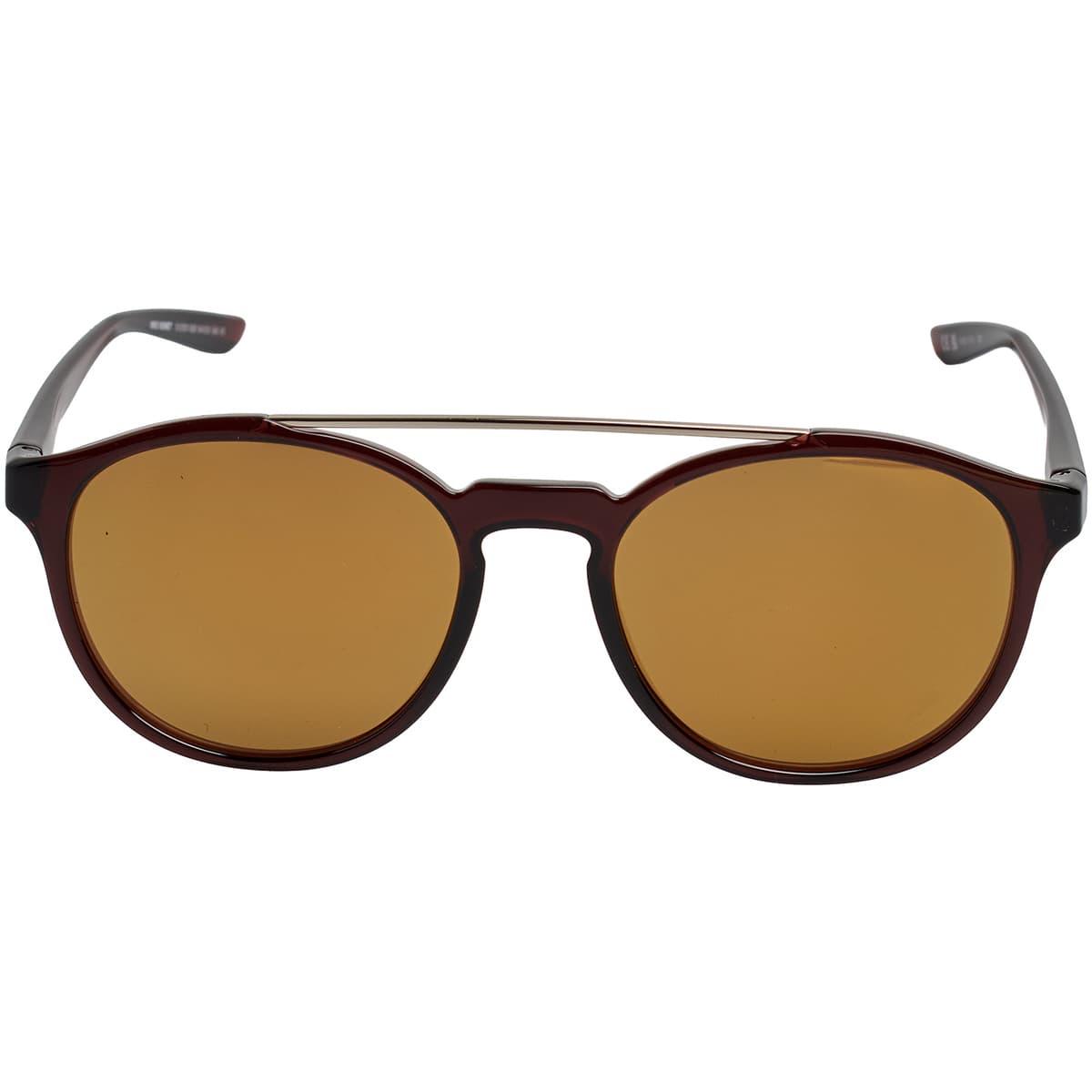 óculos de sol Nike EV1203-638