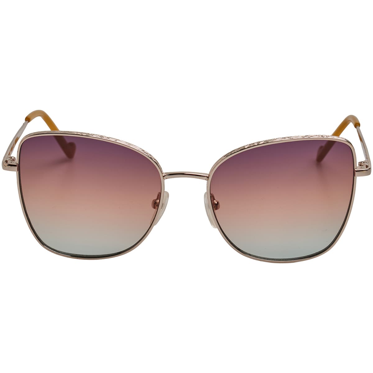 óculos de sol Liu Jo LJ141S-717