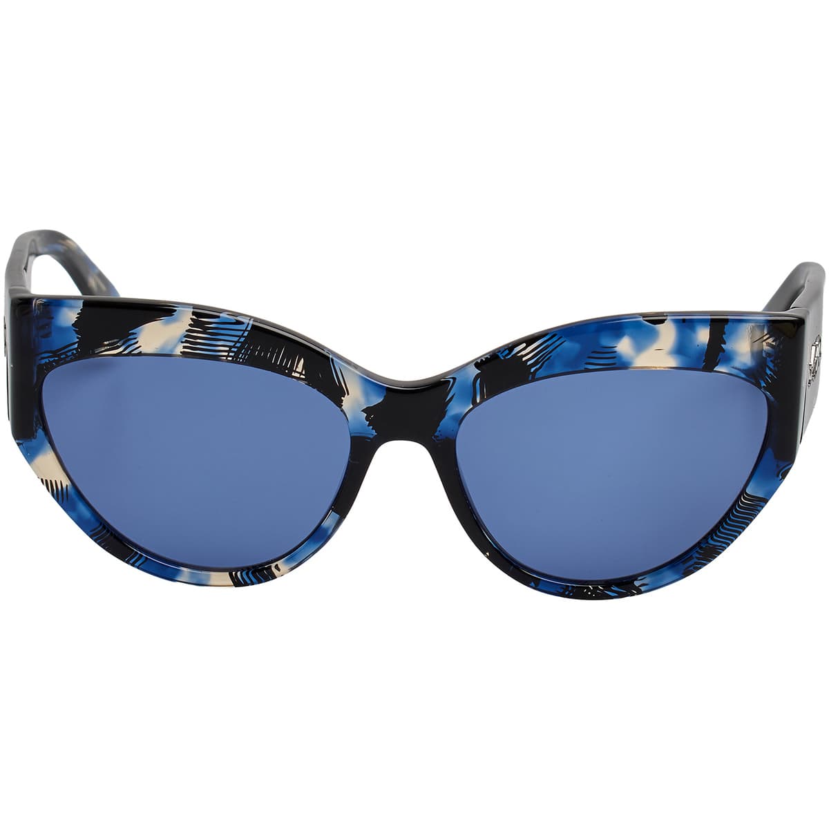 óculos de sol Liu Jo LJ787S-019