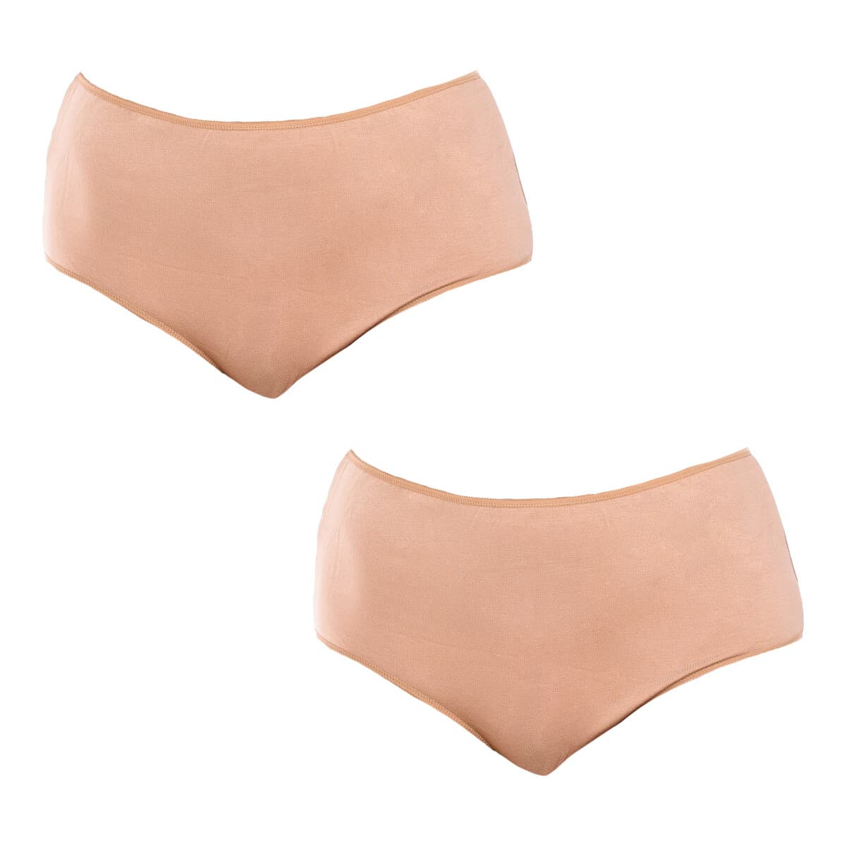 Culottes Q-En Q906-PIEL