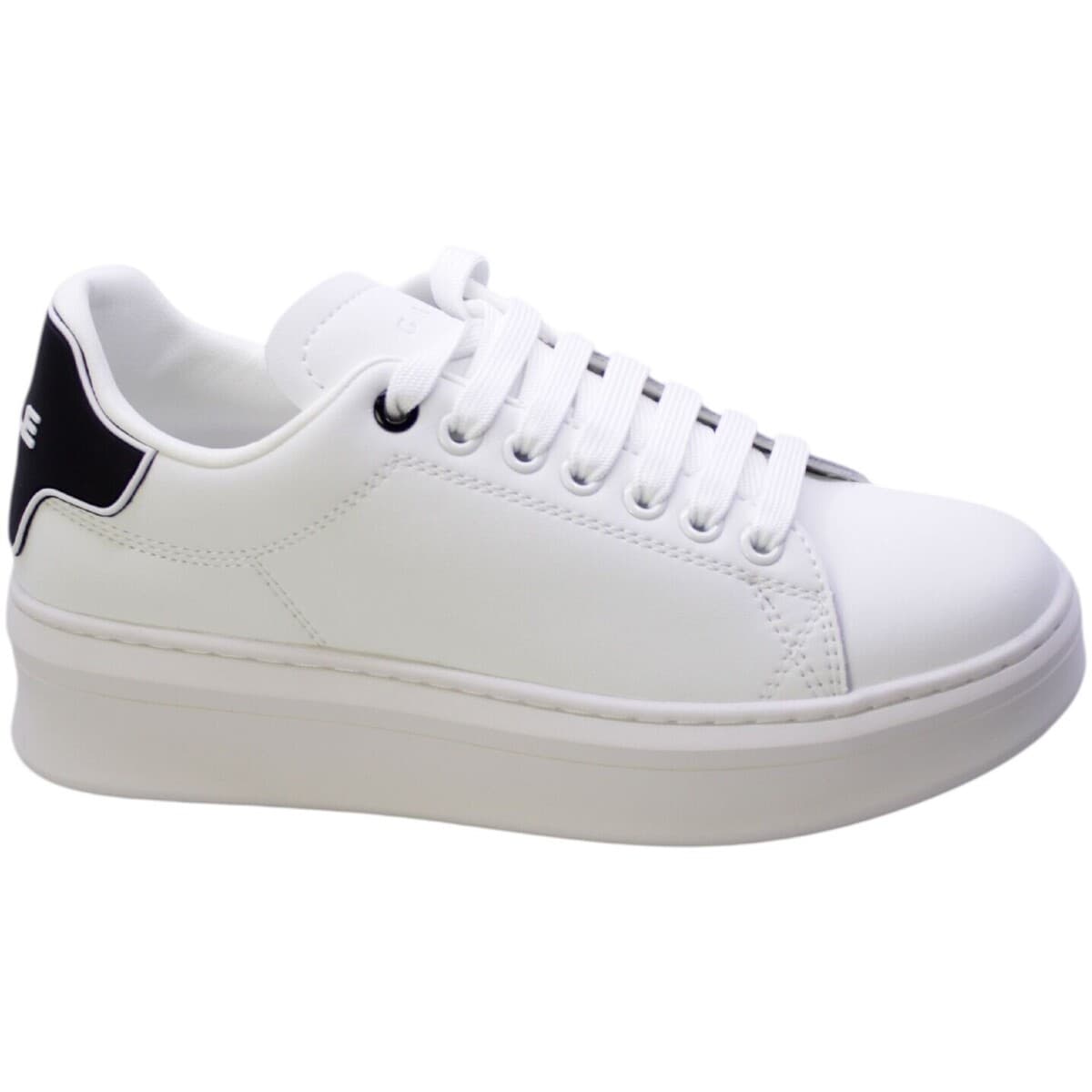 Xαμηλά Sneakers GaËlle Paris 146488