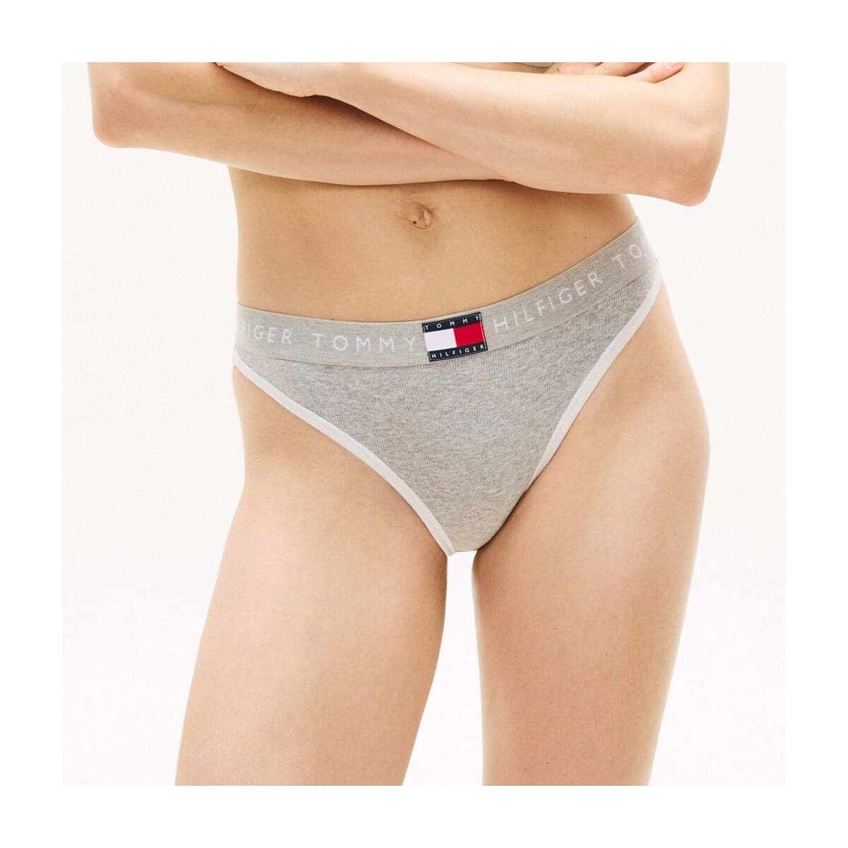 Slips Tommy Hilfiger UW0UW06274