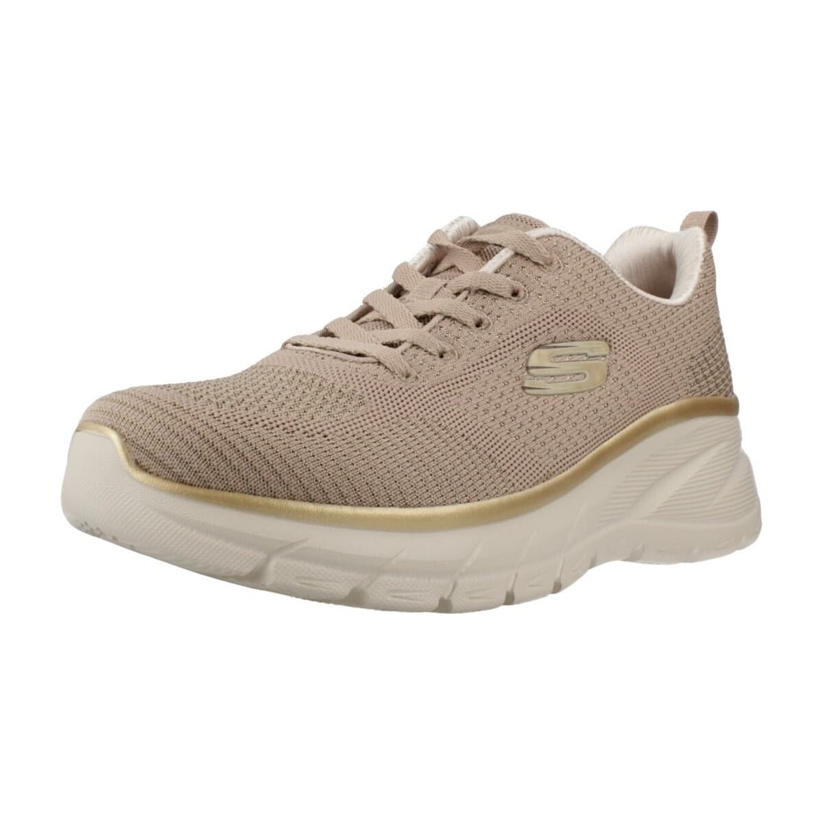 Xαμηλά Sneakers Skechers FASHION FIT 2.0 MOONLIGHT