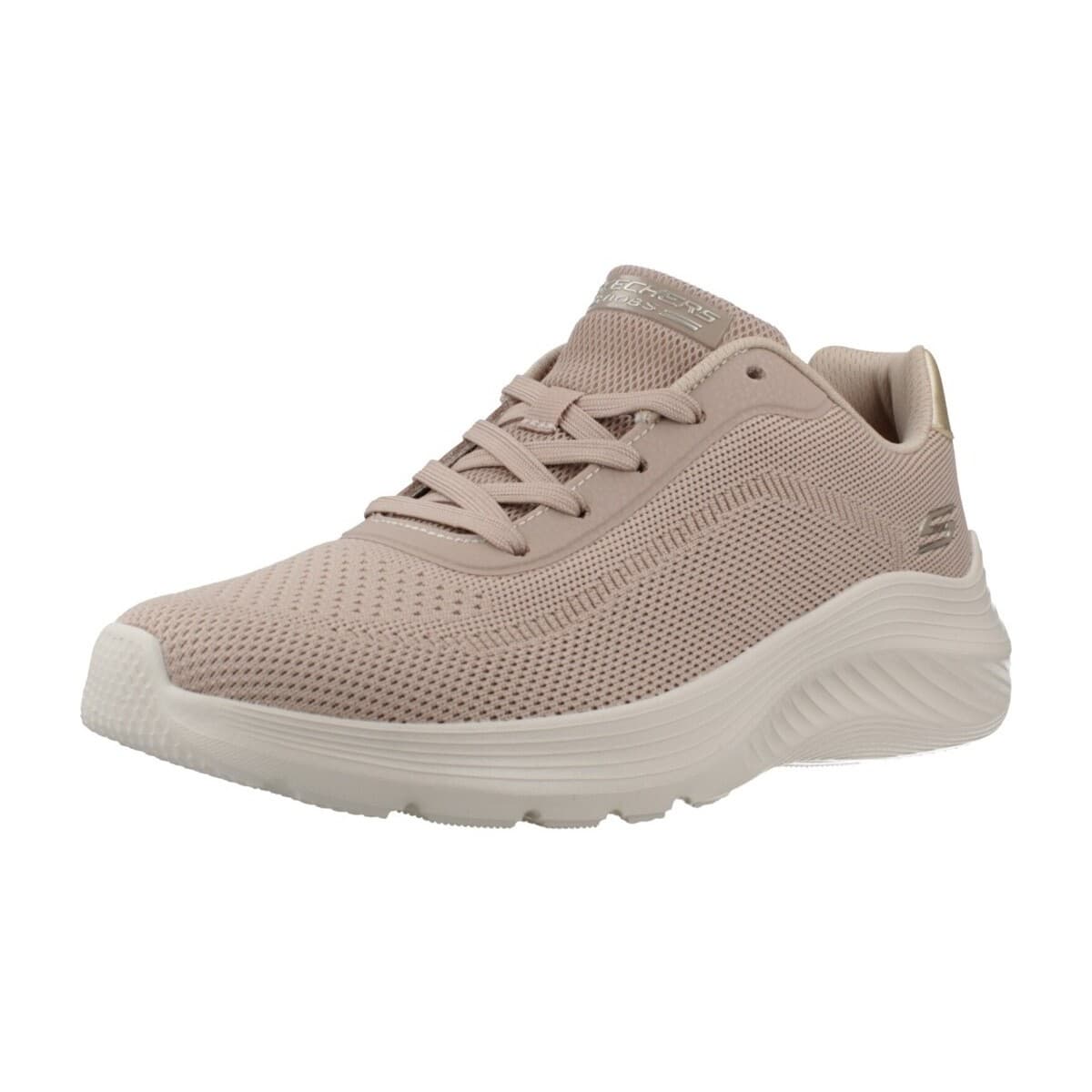 Xαμηλά Sneakers Skechers BOBS SQUAD WAVES CURRENT