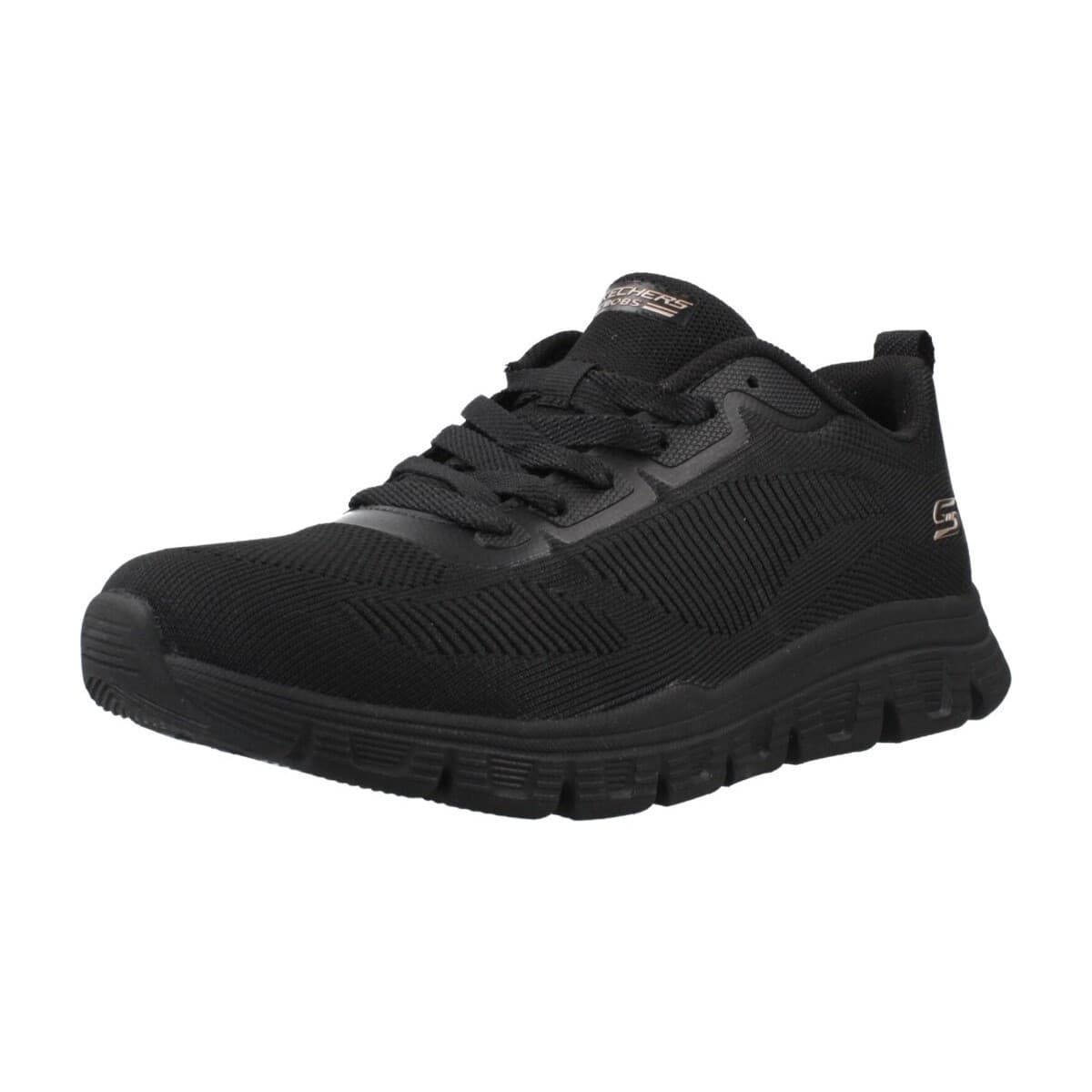 Xαμηλά Sneakers Skechers BOBS B LITE