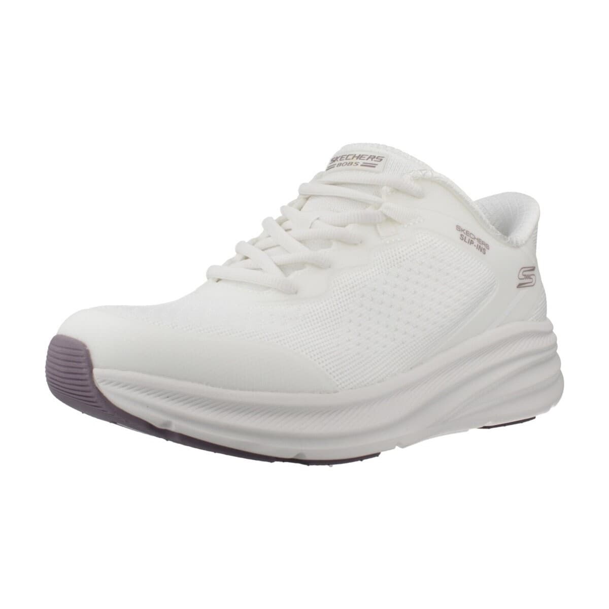 Xαμηλά Sneakers Skechers SLIP-INS BOBS SKILLZ TOO ESSENTIAL