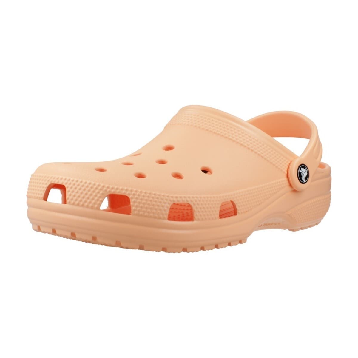 Τσόκαρα Crocs CLASSIC U