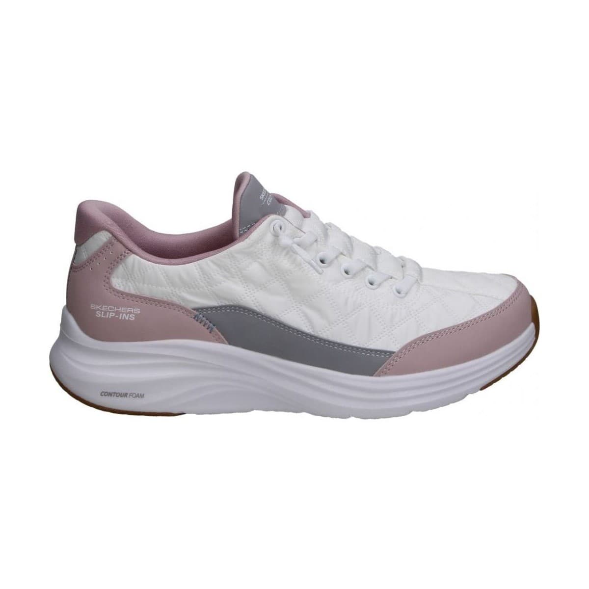 Xαμηλά Sneakers Skechers 303949L-WLV