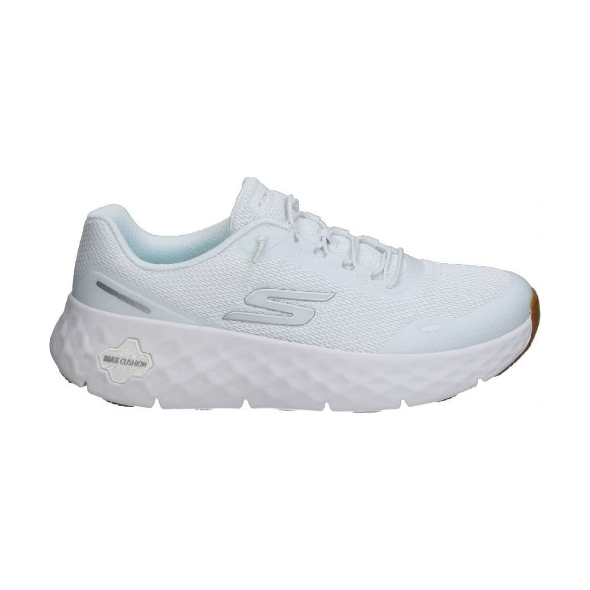Παπούτσια Sport Skechers 126030-WSL
