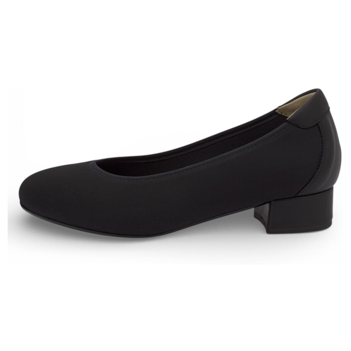 Γόβες Piesanto 235016