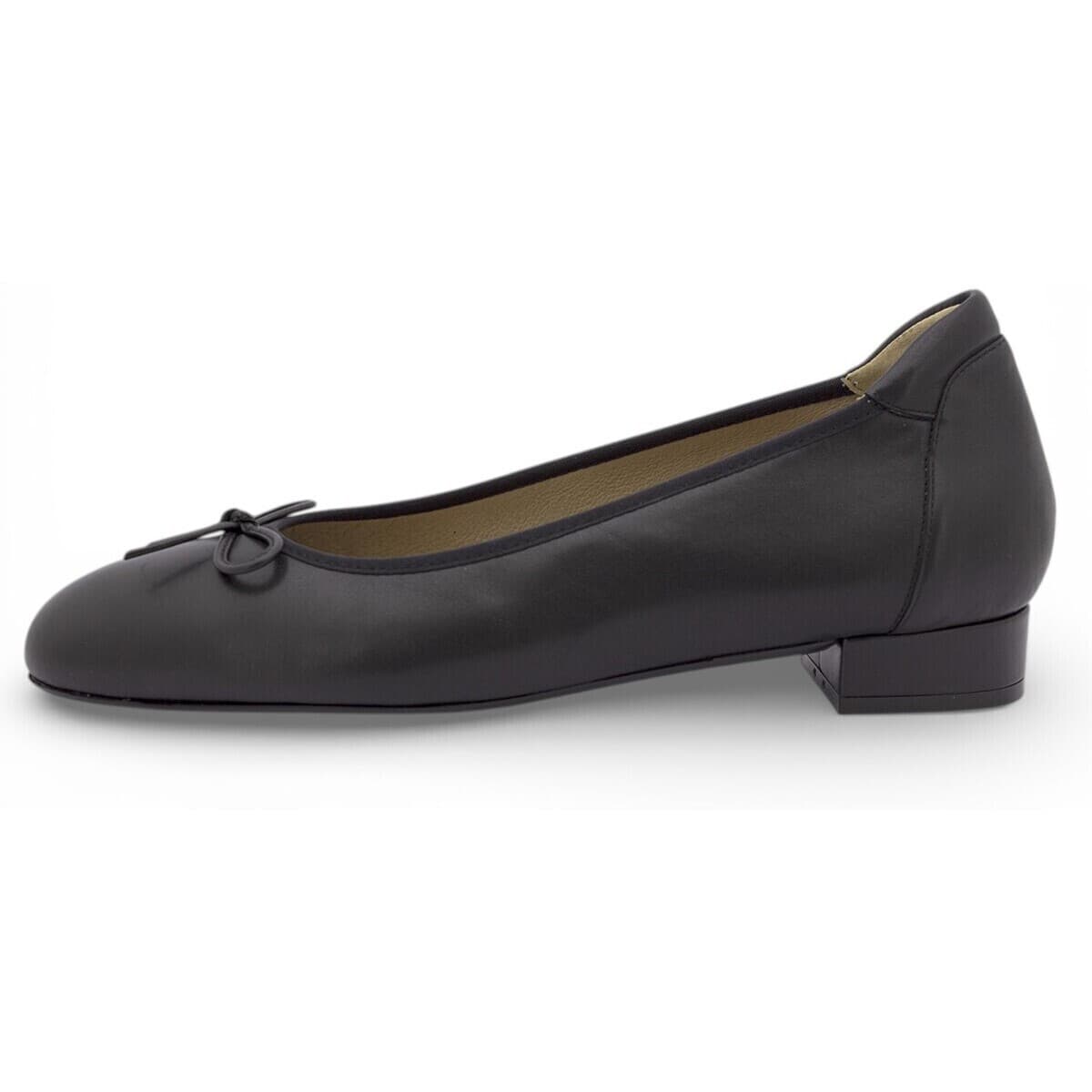 Μπαλαρίνες Piesanto 245302