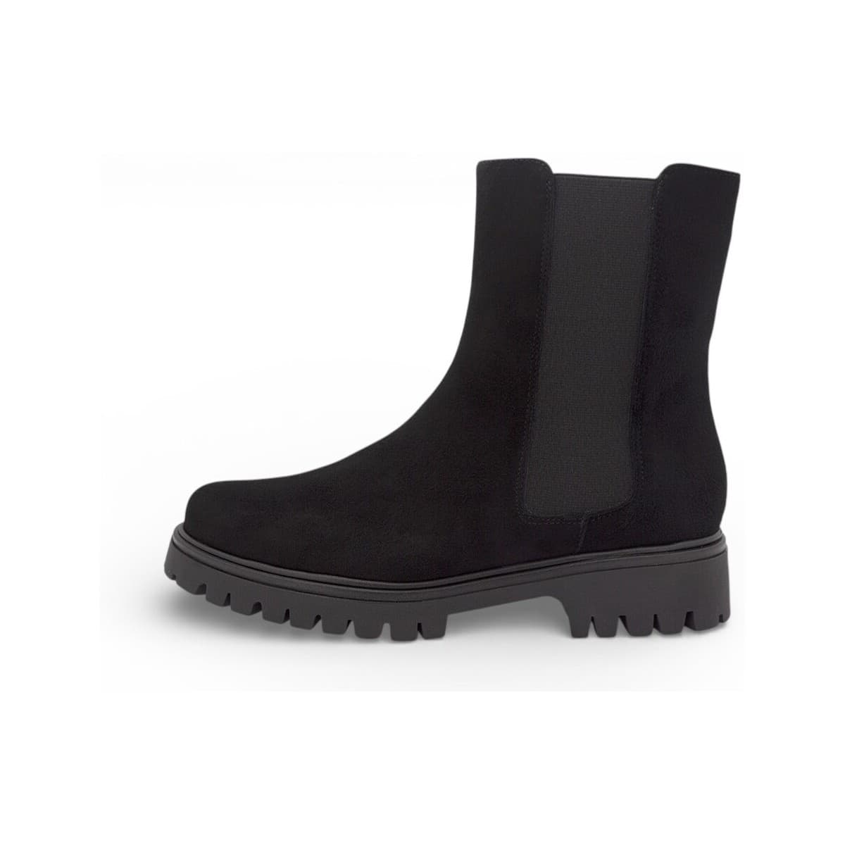 Μποτίνια Piesanto 245646