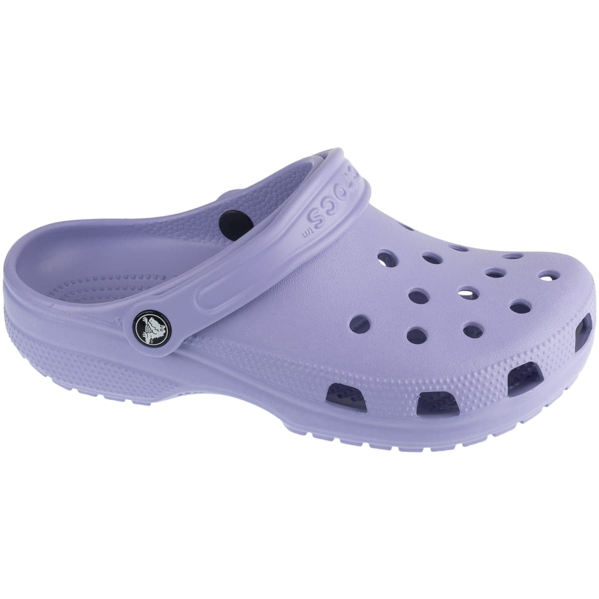 Τσόκαρα Crocs Classic