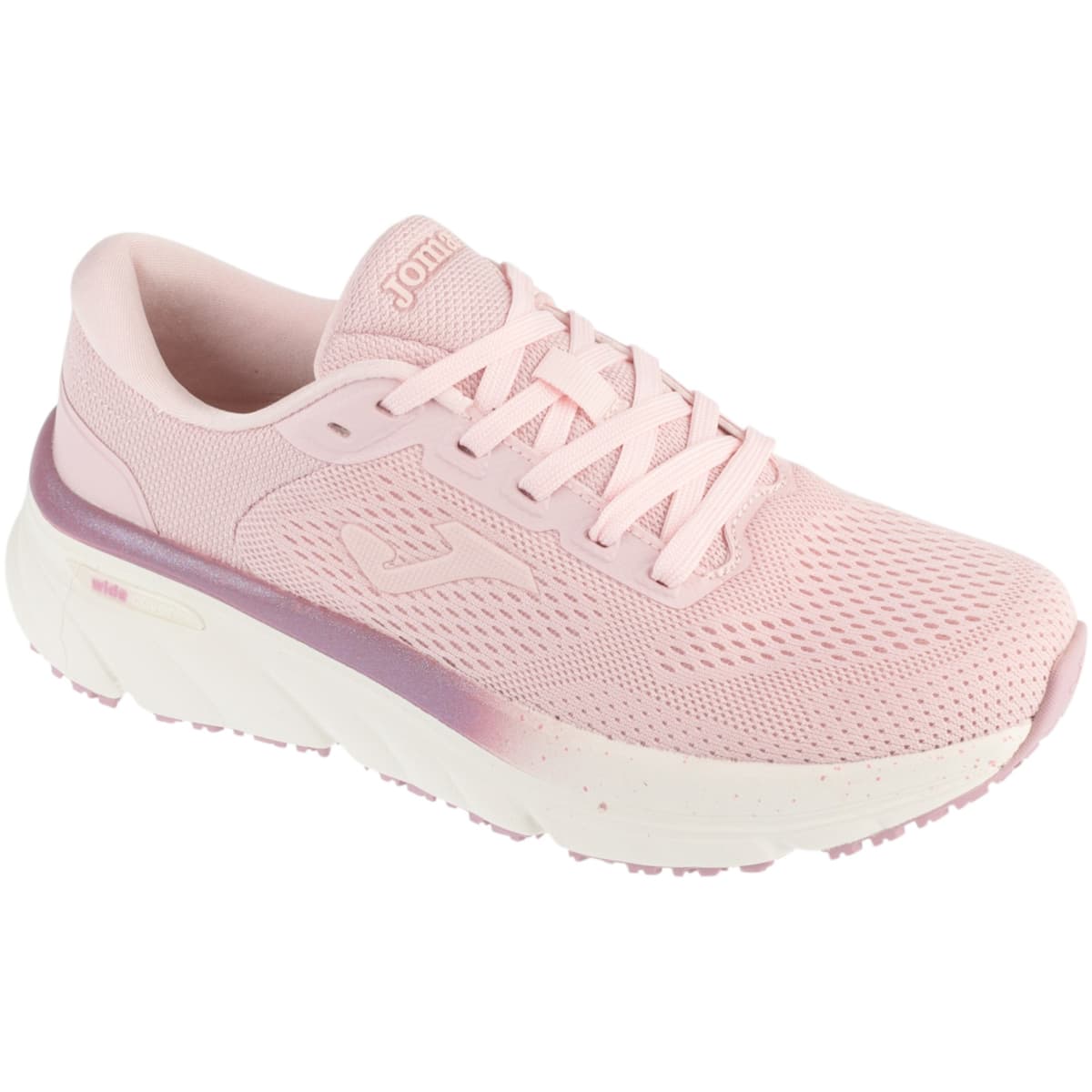 Xαμηλά Sneakers Joma Atreyu Lady 26 CATRLS