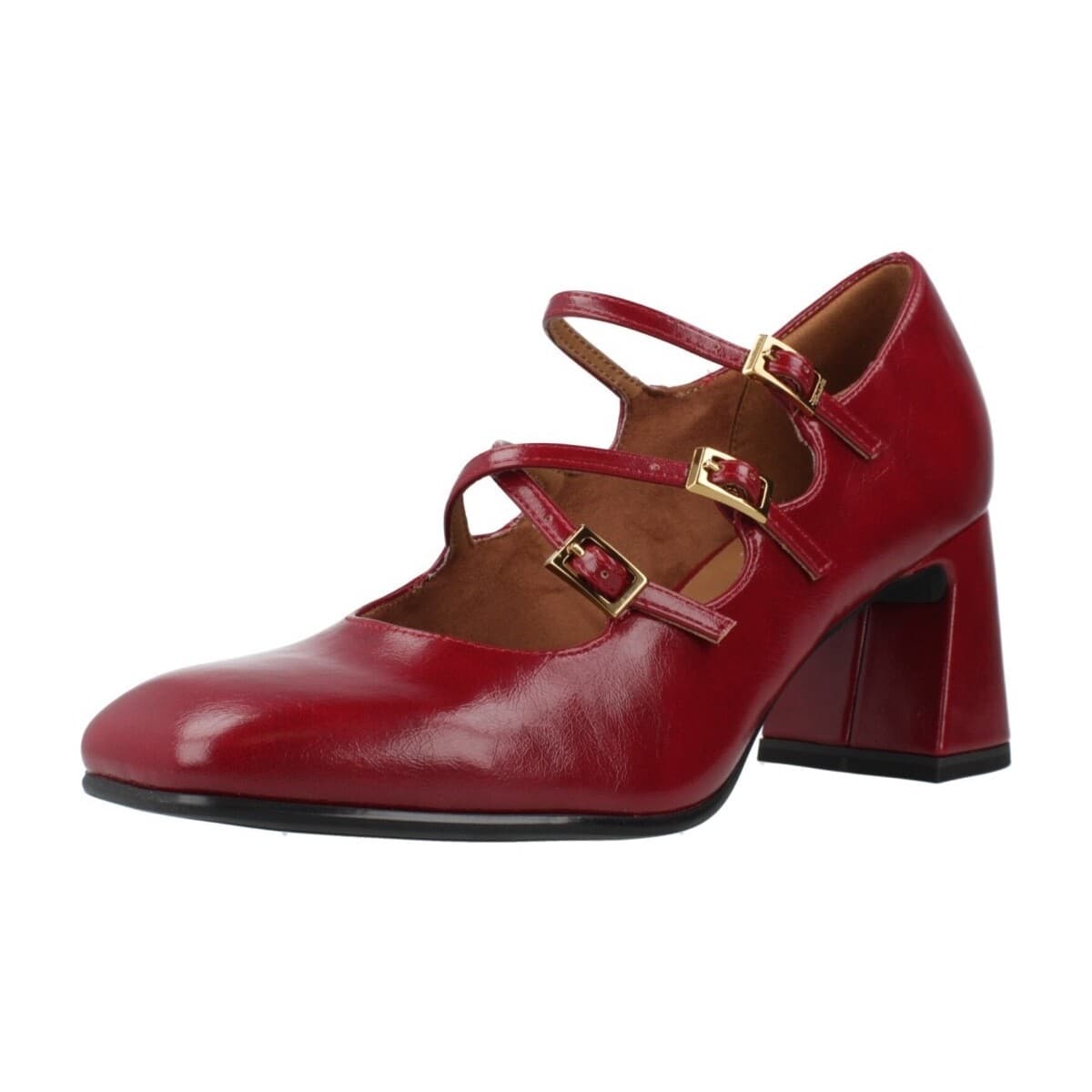 Γόβες Tamaris 22458 45