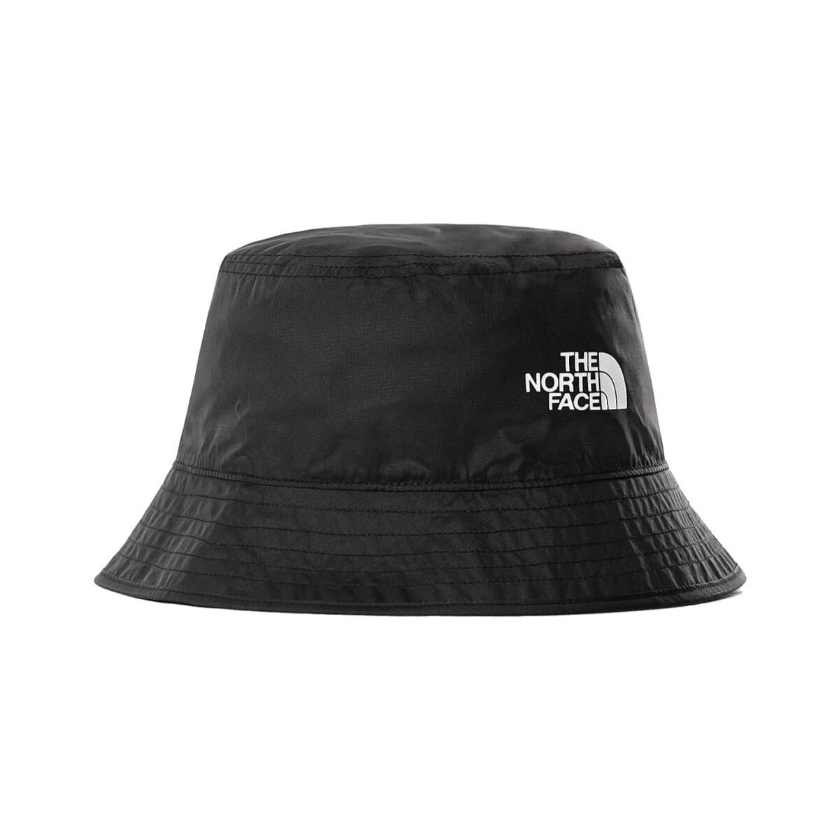 Κασκέτο The North Face SUN STASH HAT