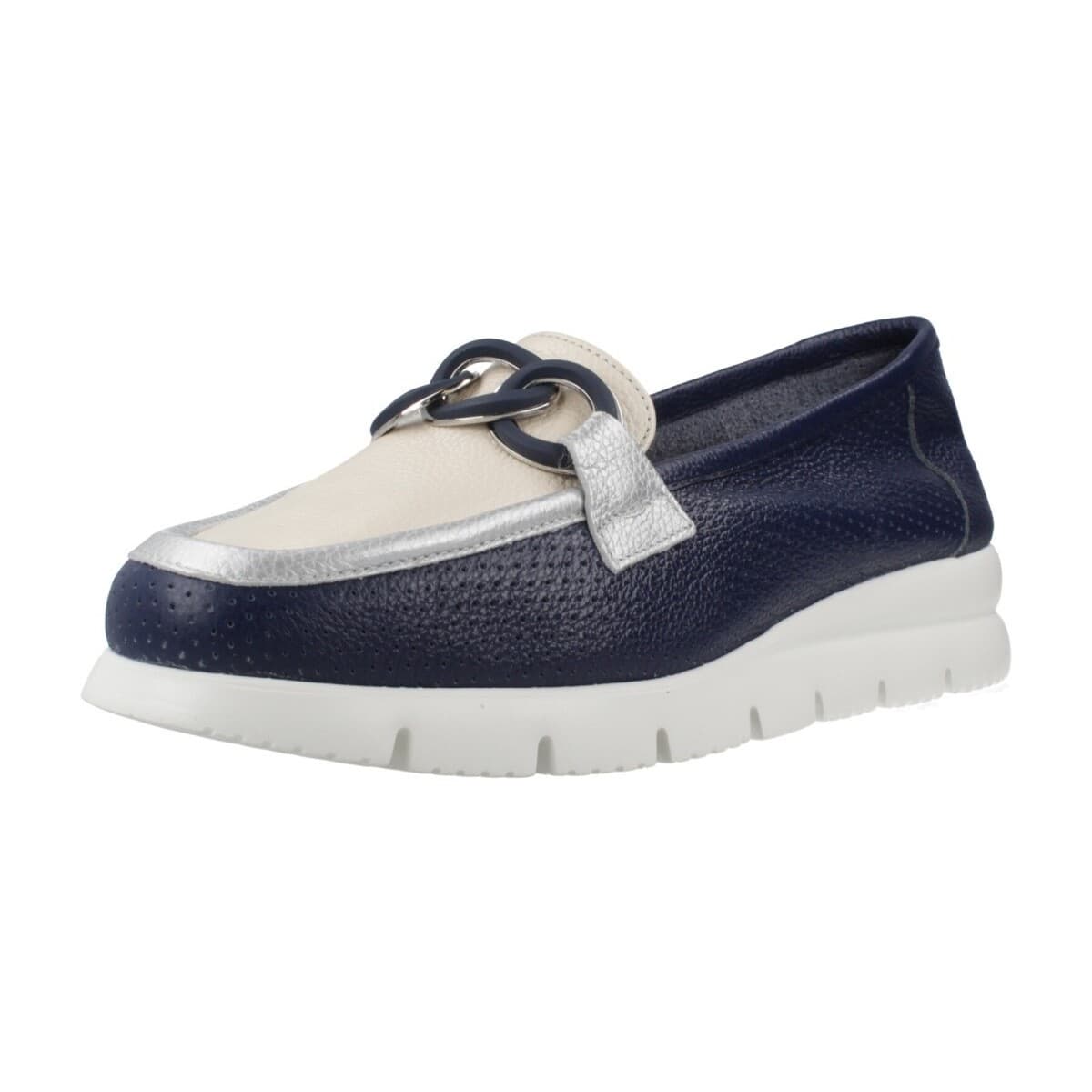 Slip on 24 Hrs 26723