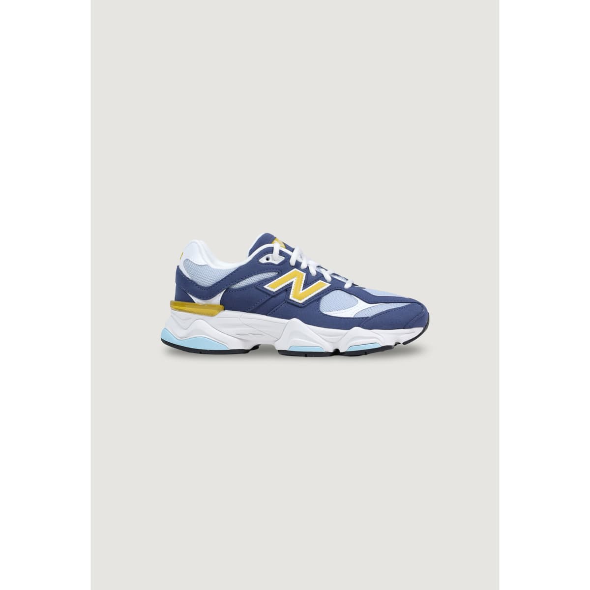 Xαμηλά Sneakers New Balance 9060 G90601YR