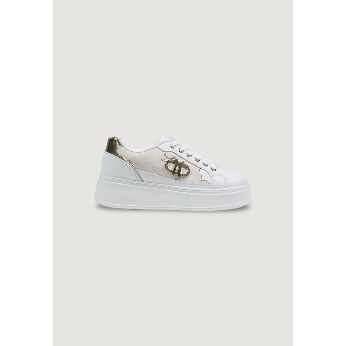 Xαμηλά Sneakers Alviero Martini 1469 752C