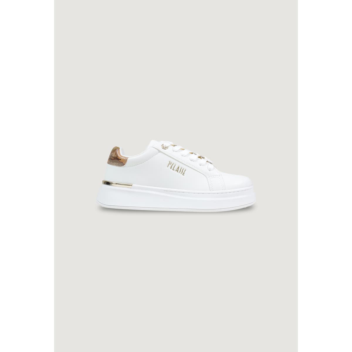 Xαμηλά Sneakers Alviero Martini CHILD 2427 0289