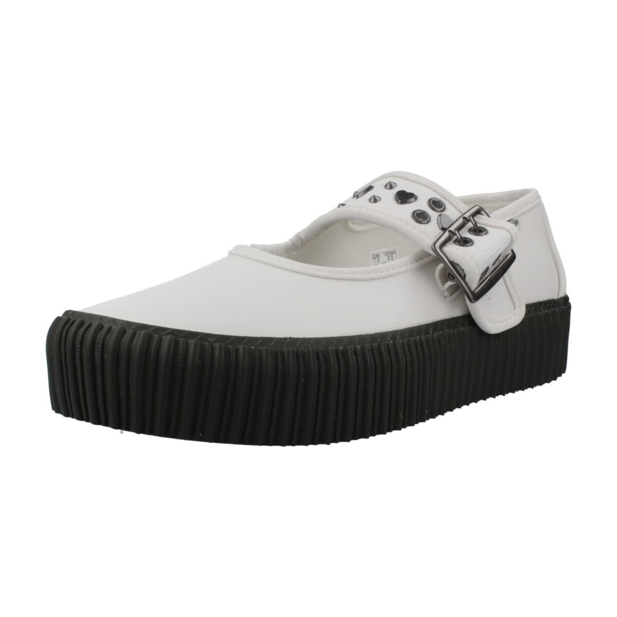 Μπαλαρίνες Vans MARY JANE CREEPER LOVE