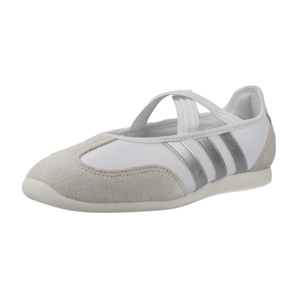 Μπαλαρίνες adidas BARREDA MARY JANE