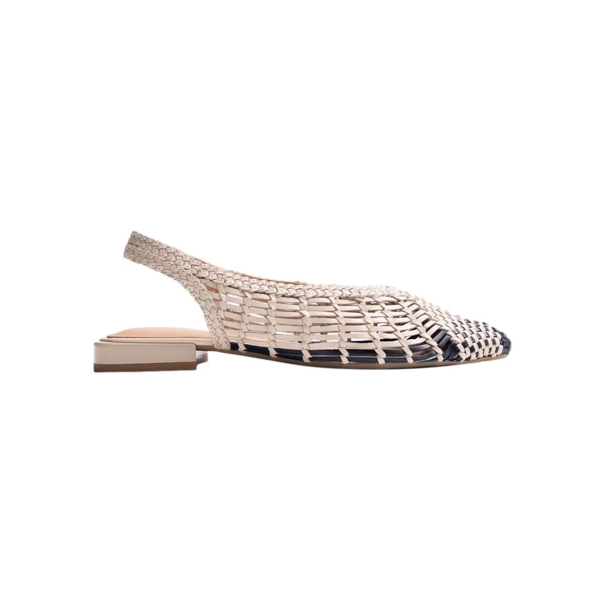 Σανδάλια Gioseppo Magarini Sandals - Offwhite