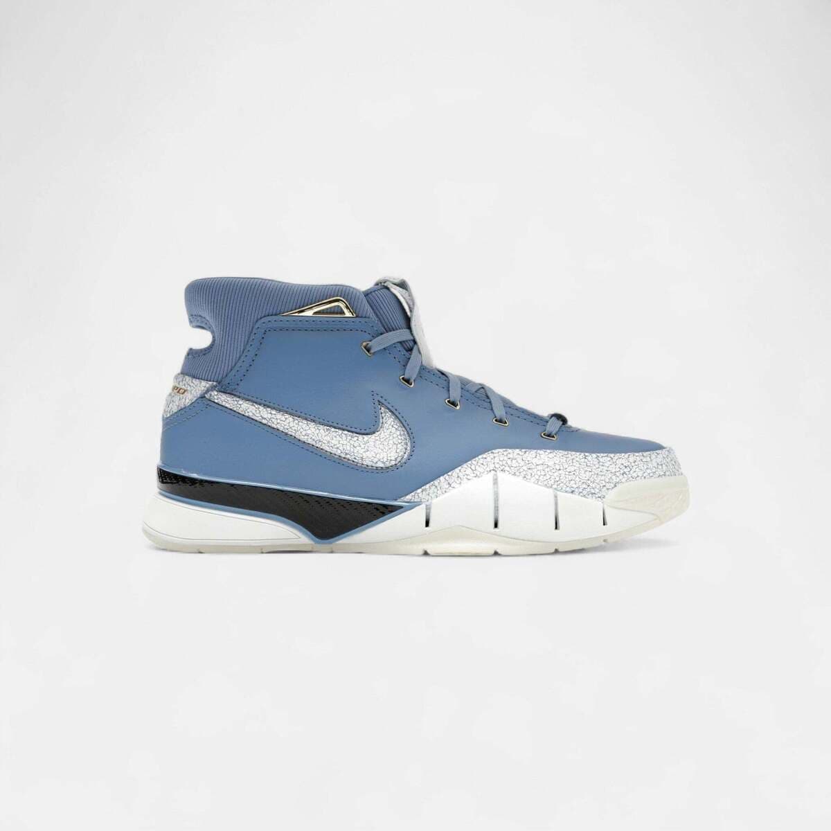 Ψηλά Sneakers Nike Kobe 1 Protro City of Champions