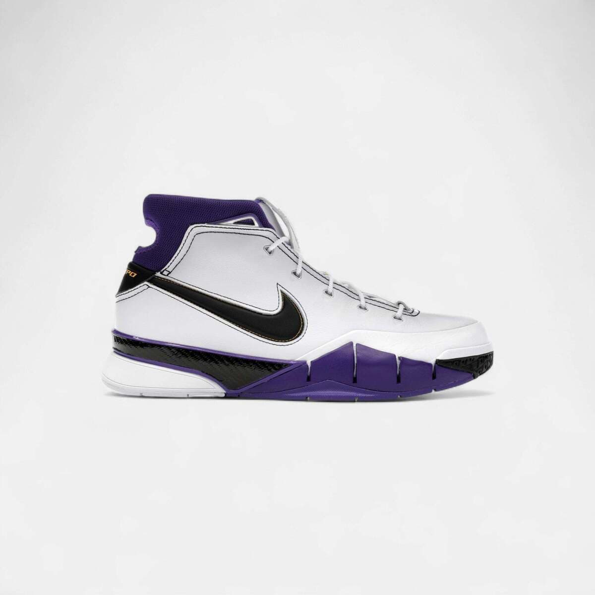 Ψηλά Sneakers Nike Kobe 1 Protro 81 Pt Game (2026)