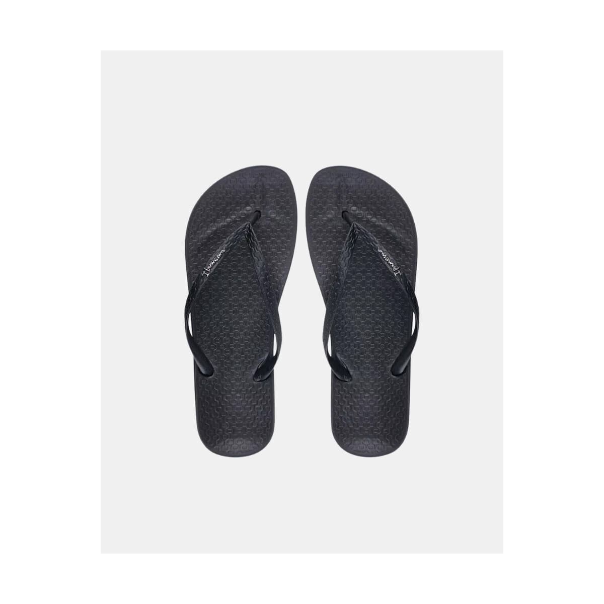 Σανδάλια Ipanema 81030 ANATOMICA TAN