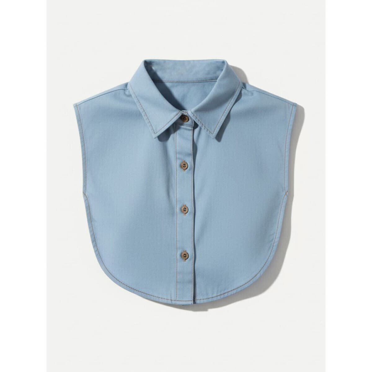 Γραβάτες και Αξεσουάρ La Modeuse 77713_P184376