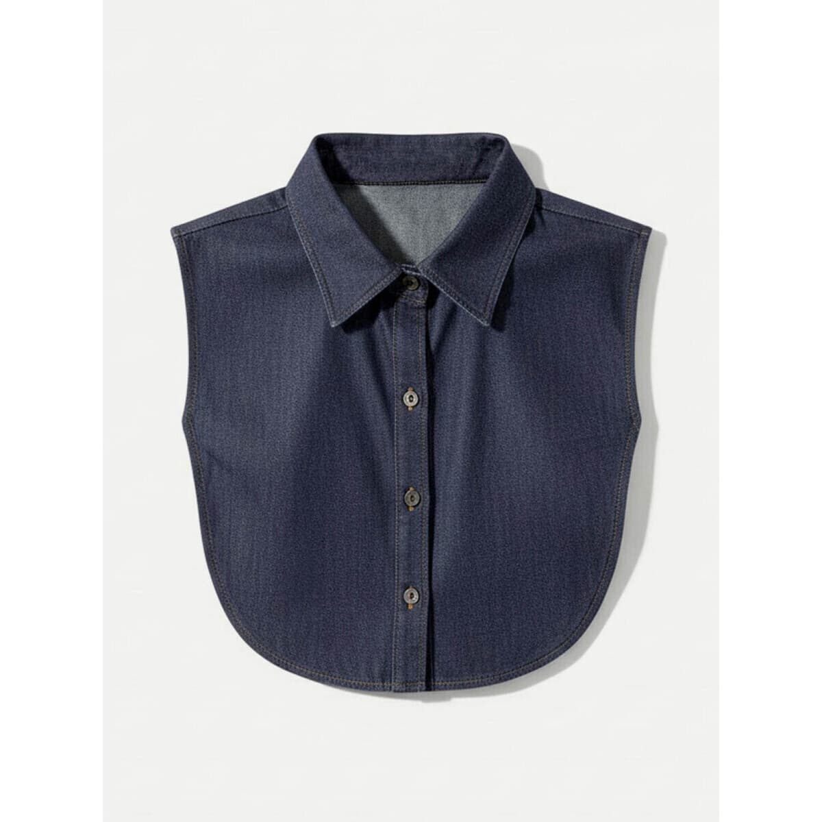 Γραβάτες και Αξεσουάρ La Modeuse 77714_P184377