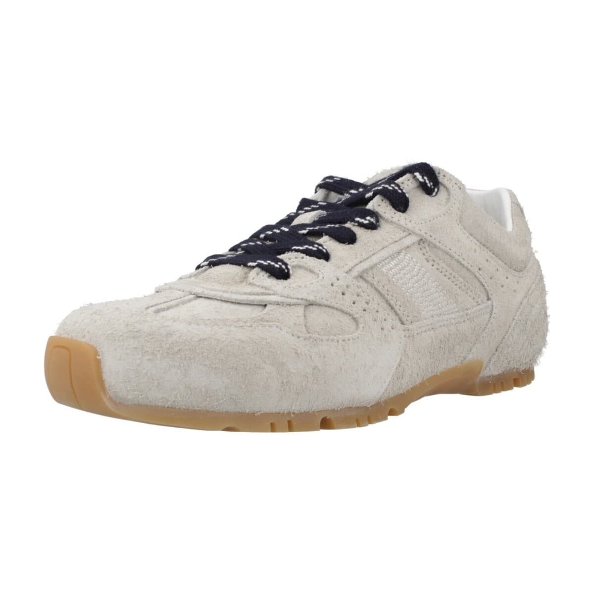 Xαμηλά Sneakers ALOHAS TB.56