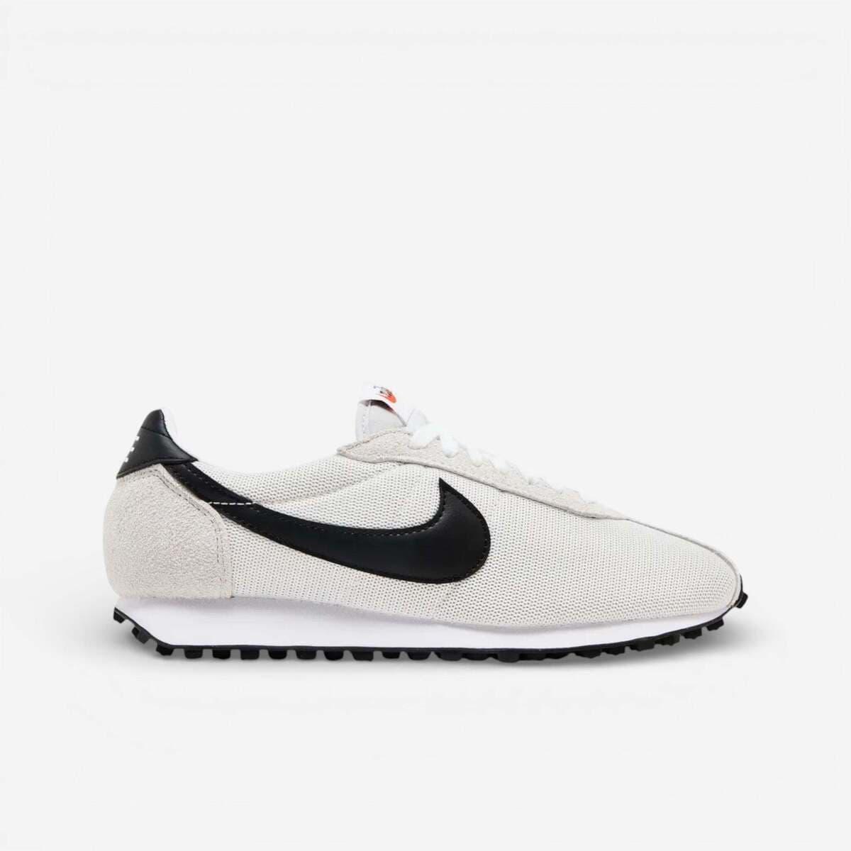 Xαμηλά Sneakers Nike LD-1000 Summit White Black (Women's)