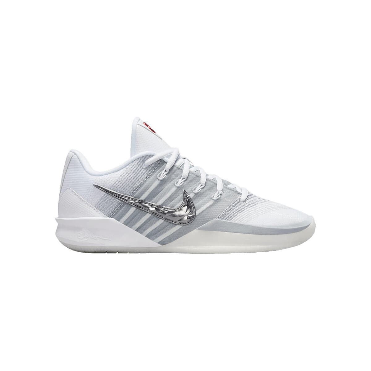 Xαμηλά Sneakers Nike Sabrina 3 Me vs. Me (Women's)