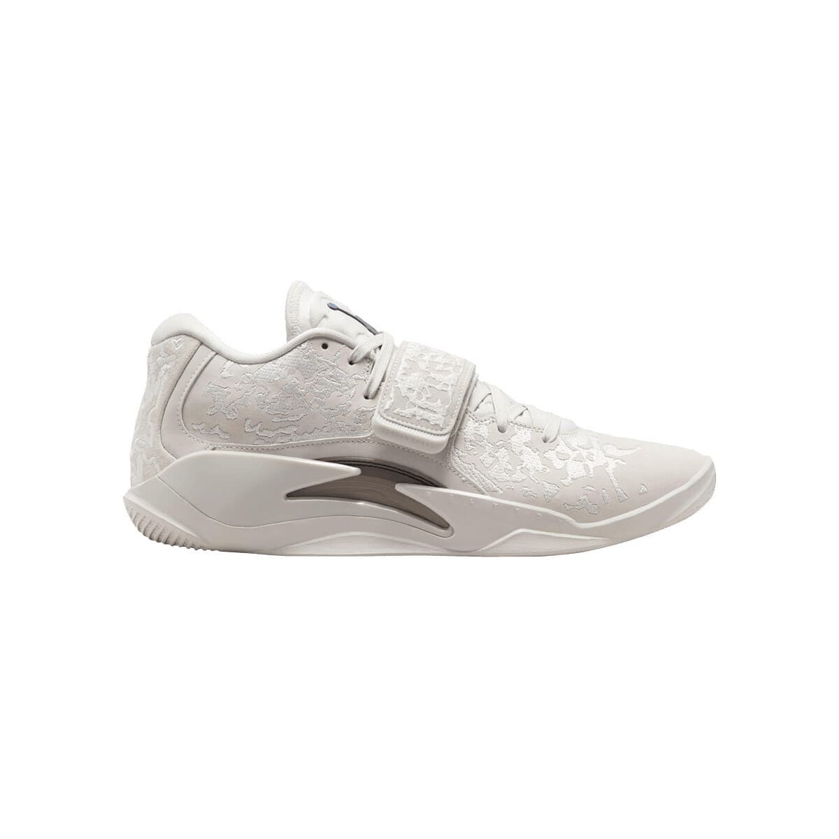 Xαμηλά Sneakers Nike Jordan Zion 3 SE M.U.D. Light Bone
