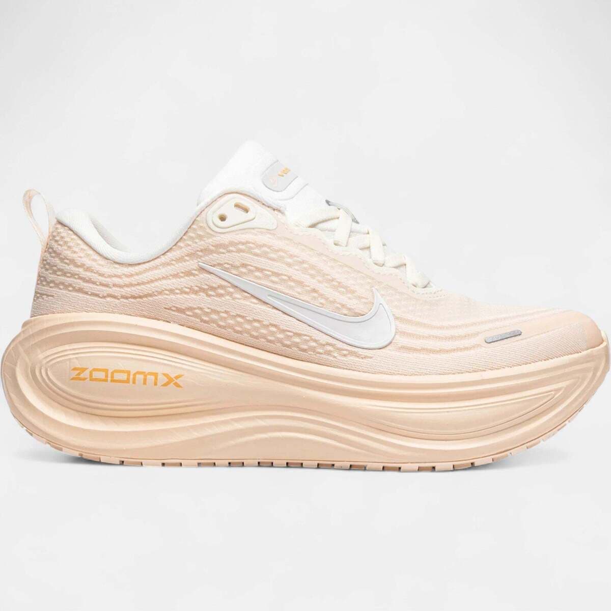 Παπούτσια για τρέξιμο Nike Vomero Plus Guava Ice Orange Chalk (Women's)