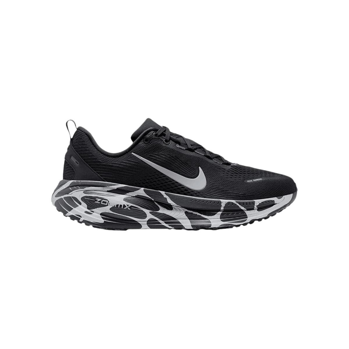 Παπούτσια για τρέξιμο Nike Vomero 18 Anthracite Reflect Silver
