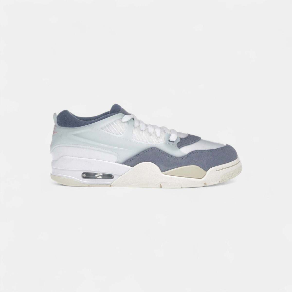 Xαμηλά Sneakers Nike Jordan 4 RM Diffused Blue Ashen Slate