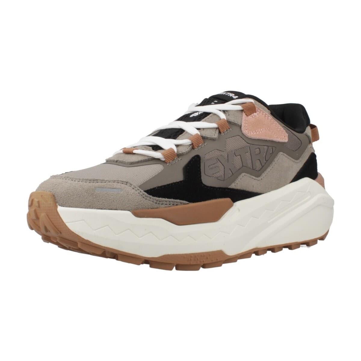 Xαμηλά Sneakers Gore D KAIZEN XL