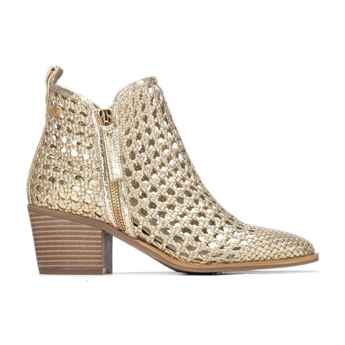 Μποτίνια Xti 14526704