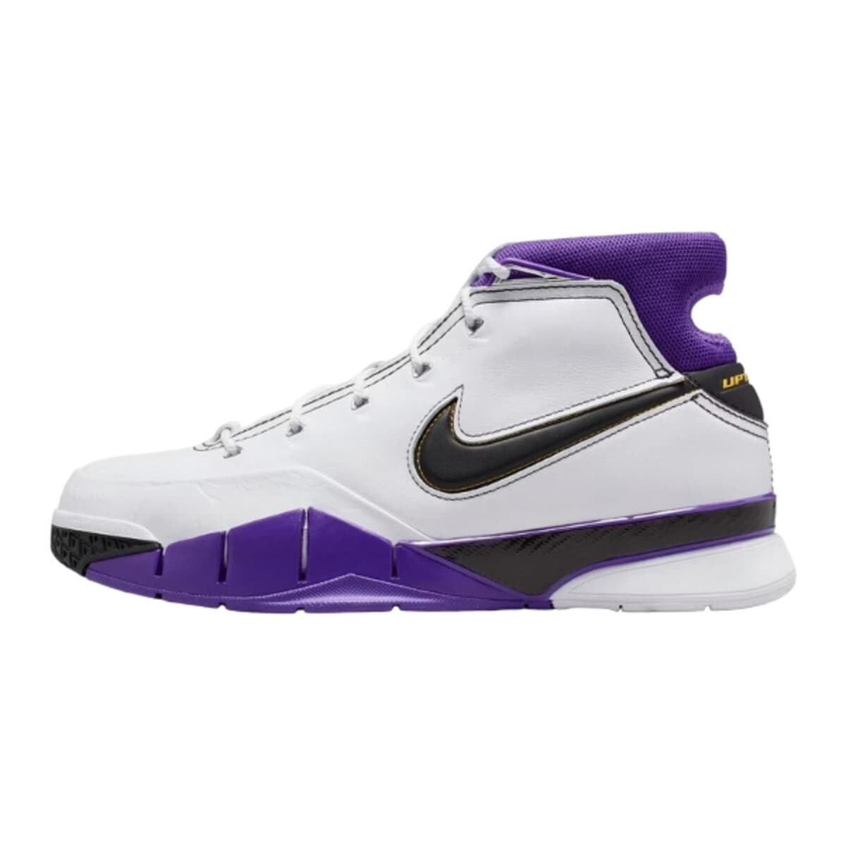 Ψηλά Sneakers Nike Kobe 1 Protro 81 Pt Game (2026)