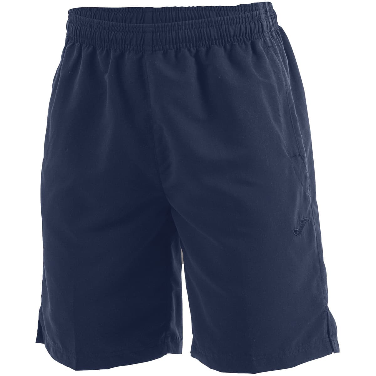 Shorts & Βερμούδες Joma Bermuda Micro. Bolsillo Niza Marino