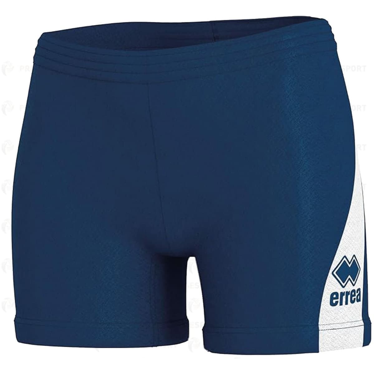 Shorts & Βερμούδες Errea Amazon Pro Panta Ad
