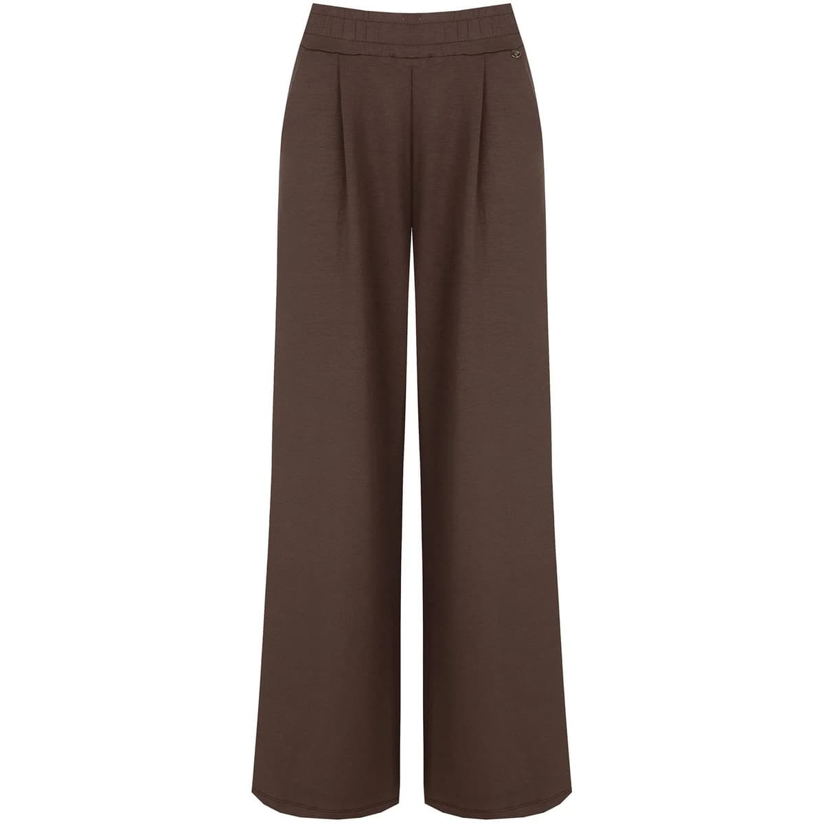 Παντελόνα Rinascimento CFC0128550003