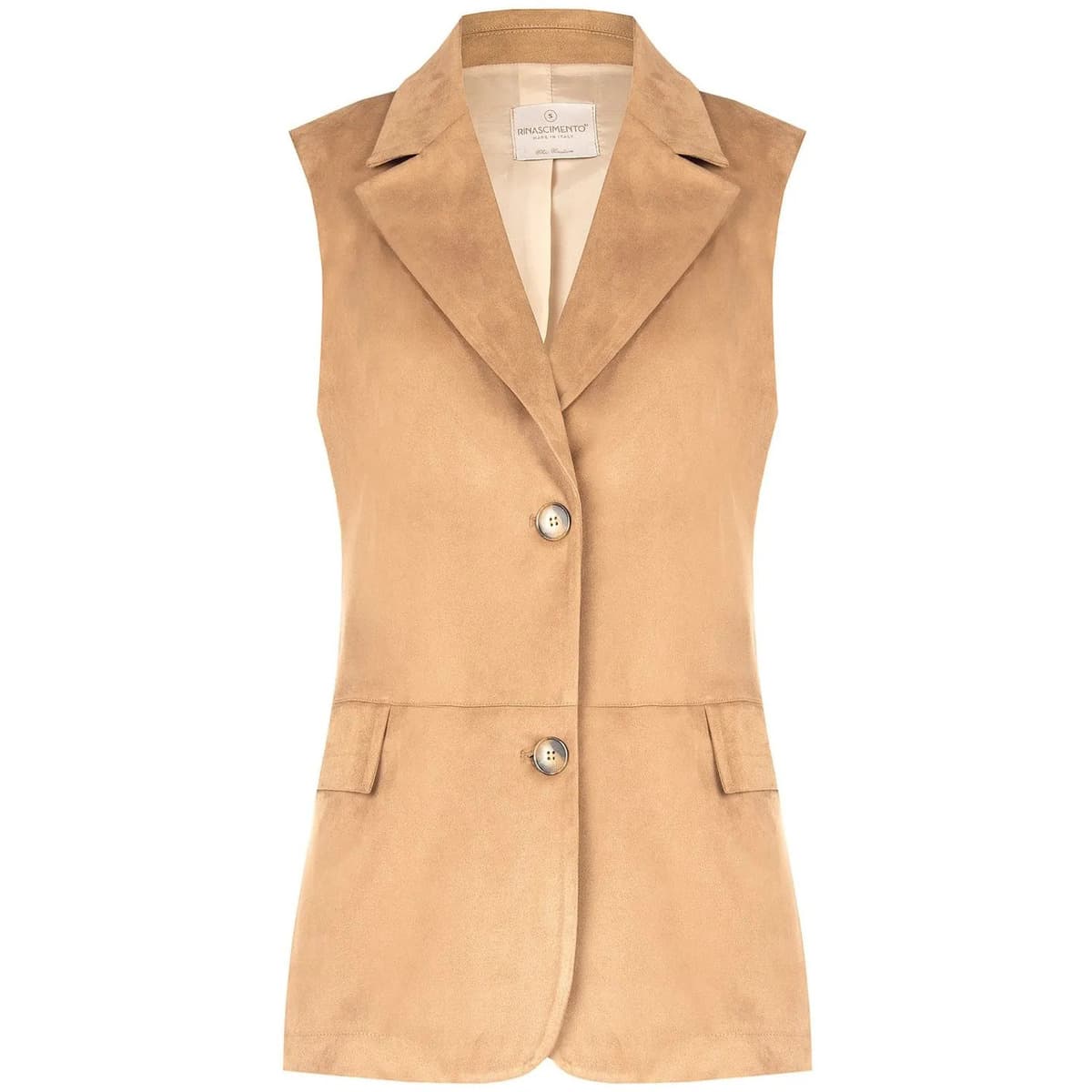 Γιλέκα κοστουμιού Rinascimento CFC0129465003